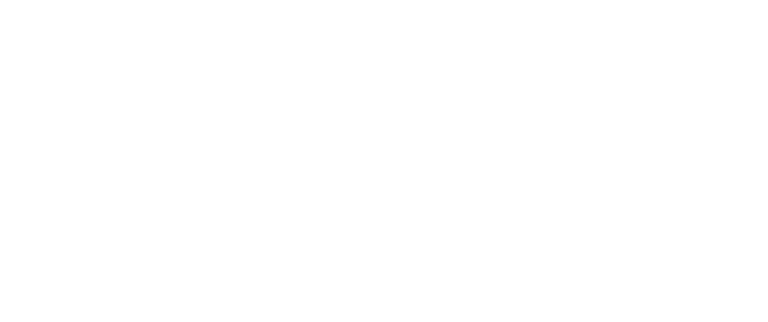 Puente Josefa SMA
