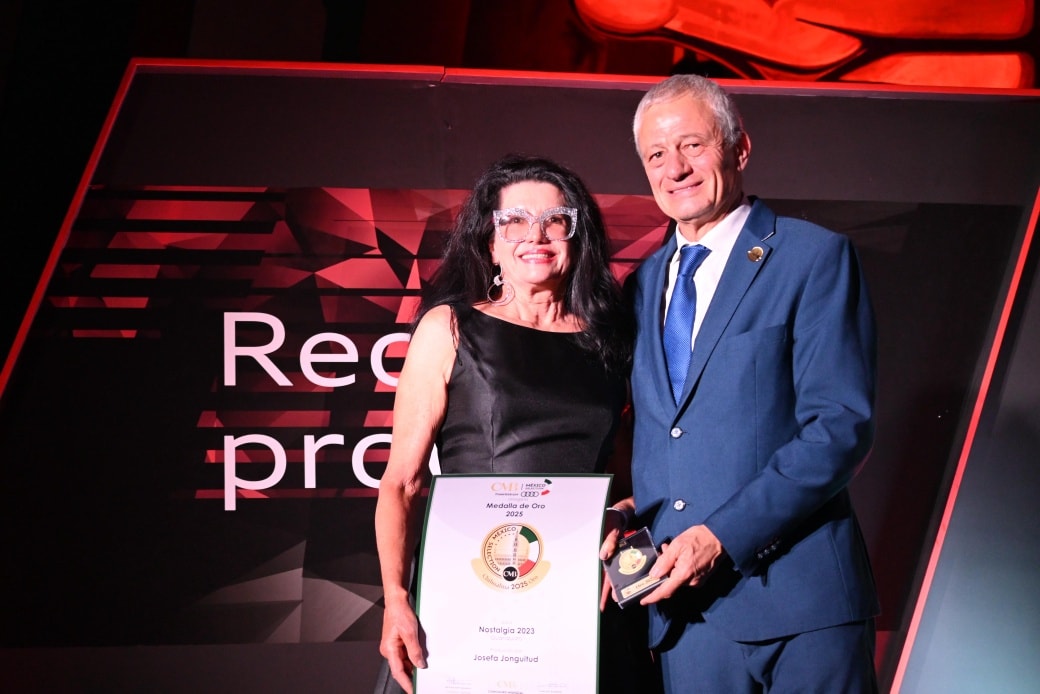 Reconocimiento Puente Josefa
